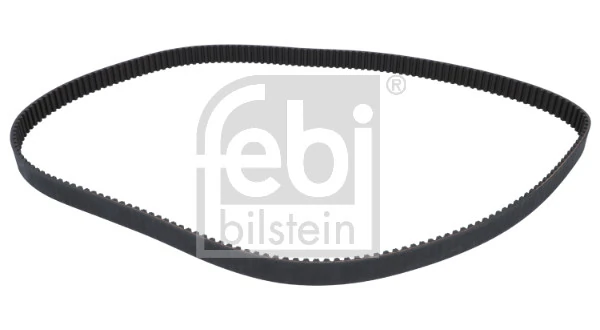 Timing Belt